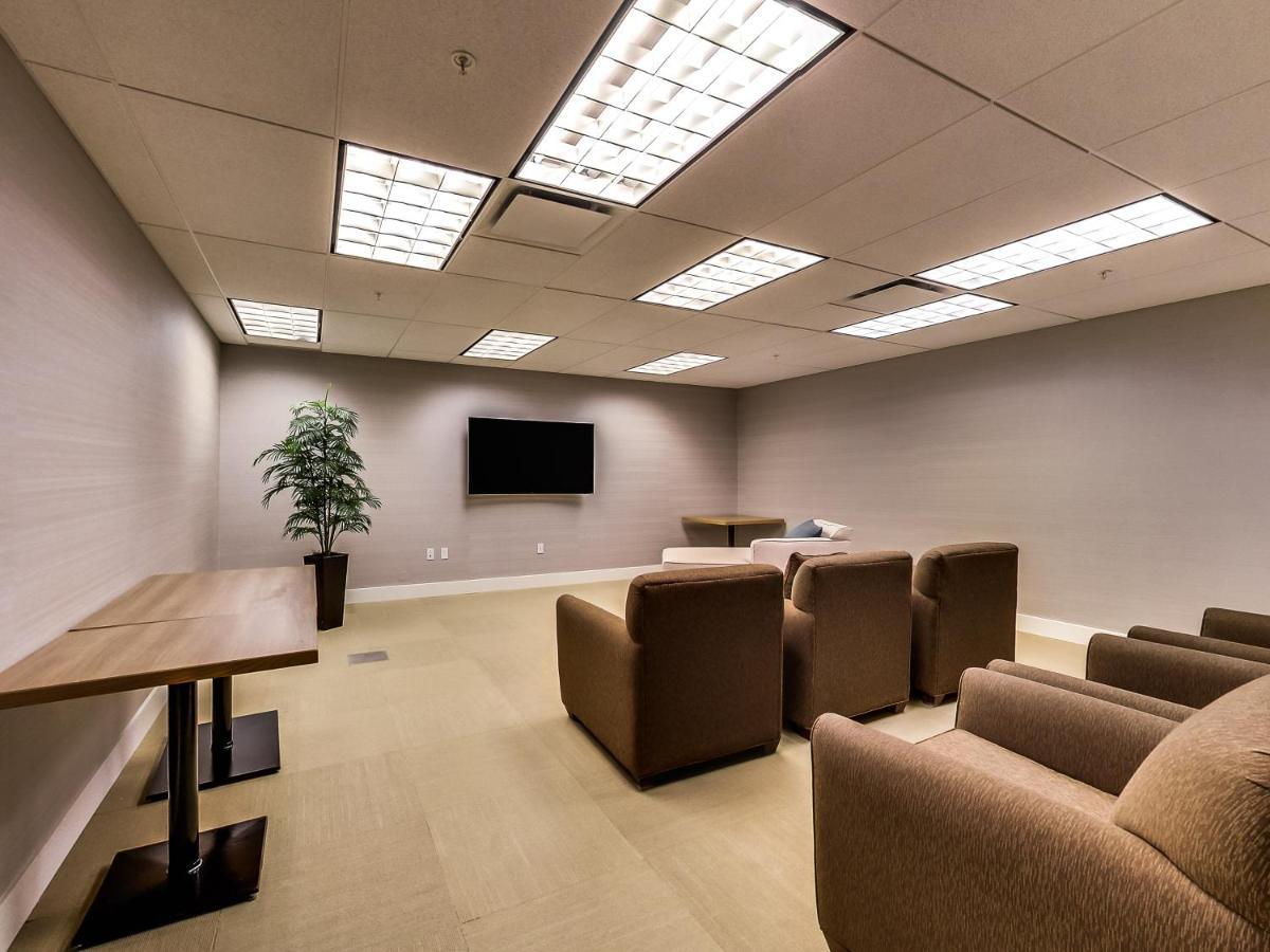 Radisson Edmonton Airport 3* Leduc
