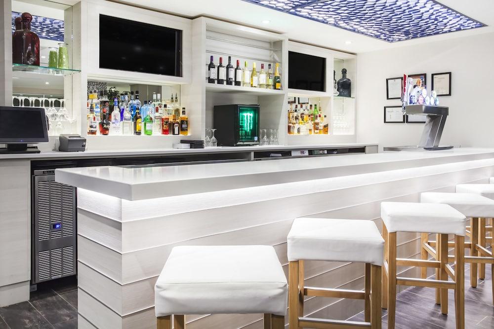 Radisson Edmonton Airport Hotel Leduc