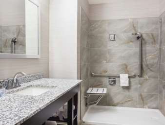 Radisson Edmonton Airport Leduc