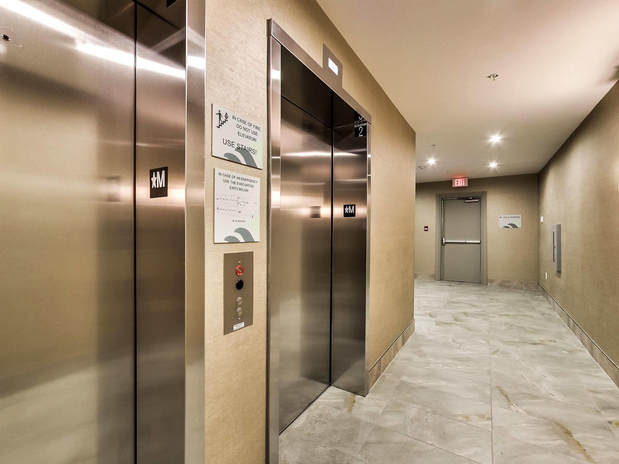 Radisson Edmonton Airport Leduc